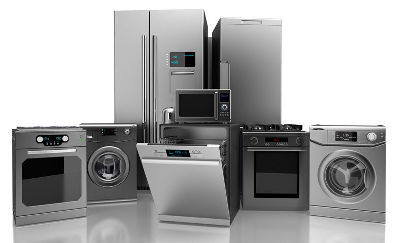 800x480_127.-Household-App